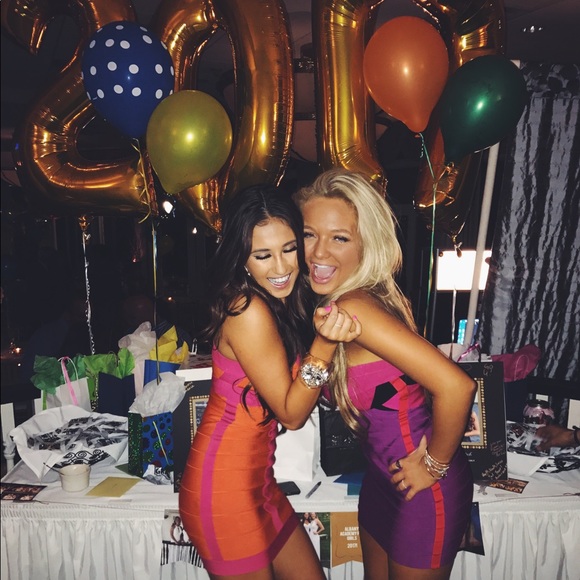 Meet your Posher, Avery - Picture 3 of 3